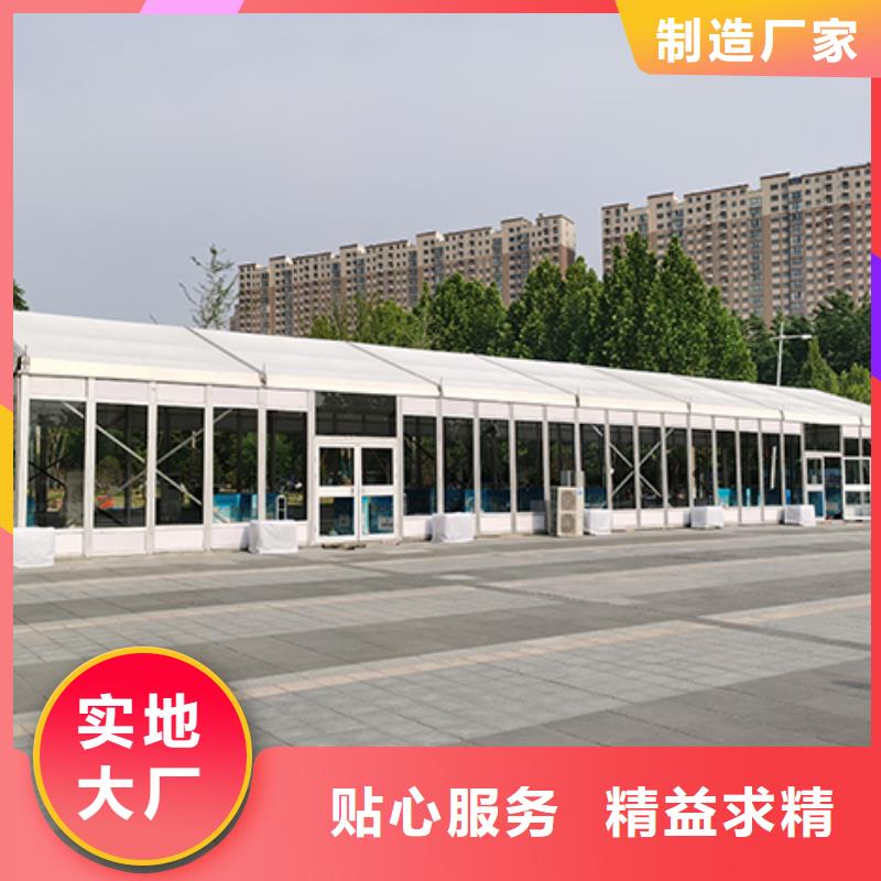 篷房出租出租篷房口碑商家