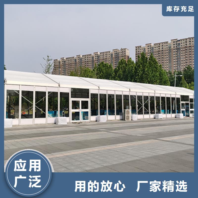 篷房出租出租篷房口碑商家