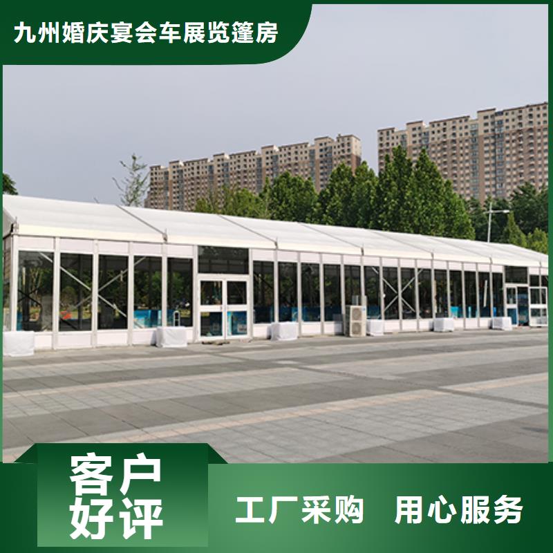 篷房出租尖頂篷房出租隨叫隨到