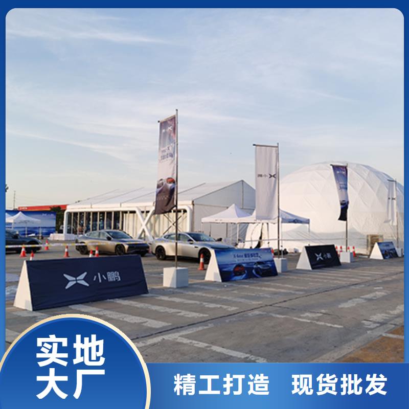 篷房出租出租篷房口碑商家