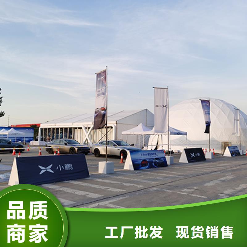篷房出租,【歐式篷房租賃】明碼標(biāo)價