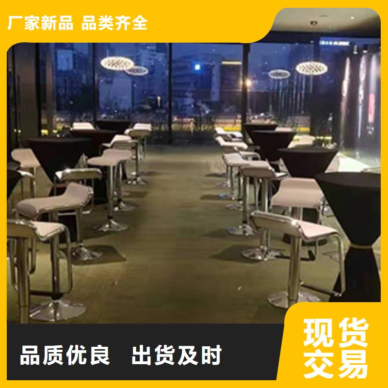 桌椅出租篷房租赁出租价格美丽