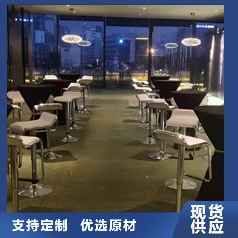 桌椅出租-尖頂篷房租賃質(zhì)優(yōu)價廉