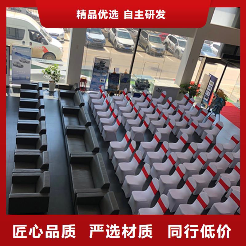 桌椅出租_玻璃篷房出租案例丰富