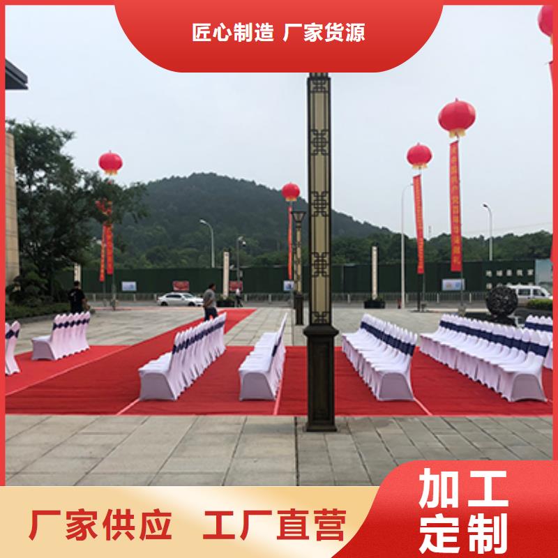 桌椅出租,尖頂篷房出租品質(zhì)好