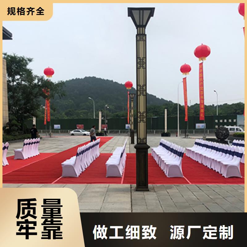 桌椅出租展览篷房租赁价格透明