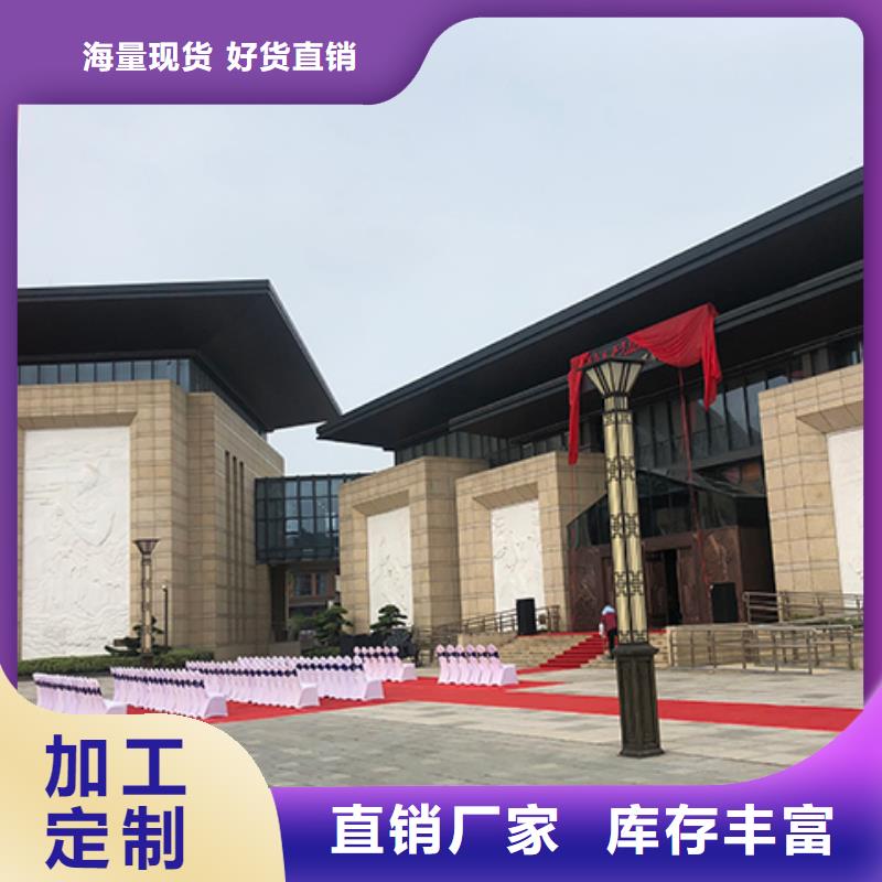 桌椅出租,高端篷房出租技术可靠