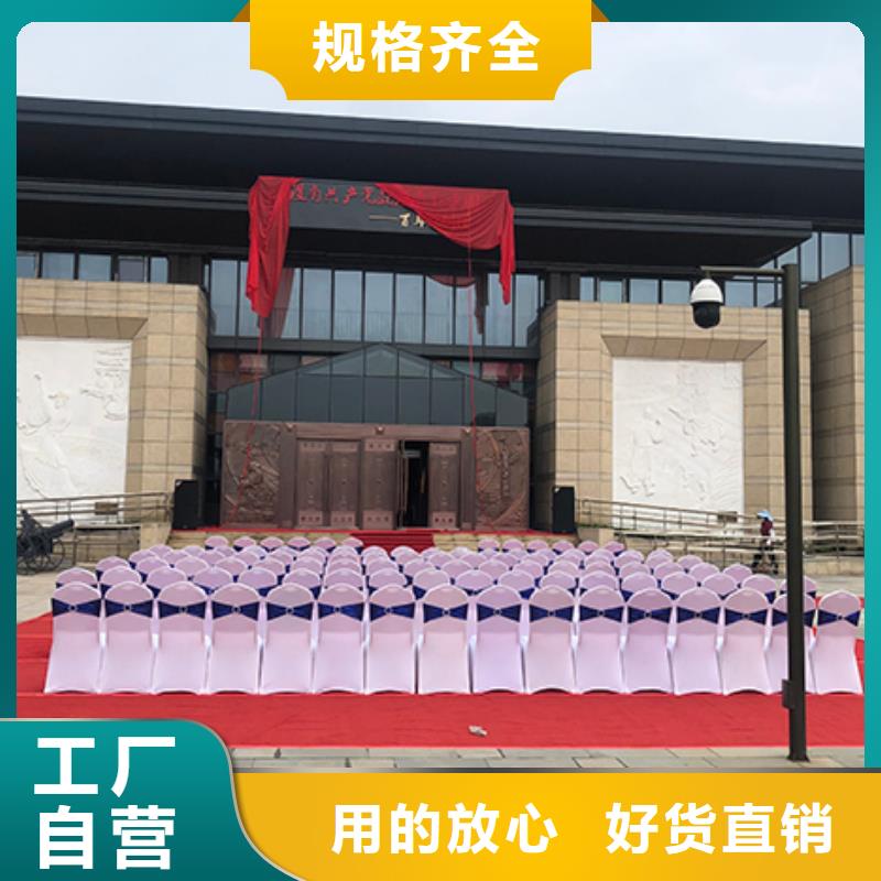 桌椅出租宴會篷房出租優(yōu)質(zhì)服務(wù)