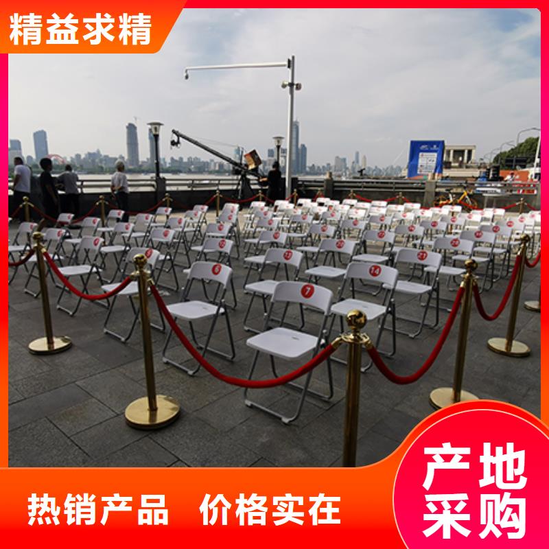 桌椅出租篷房租赁出租价格美丽