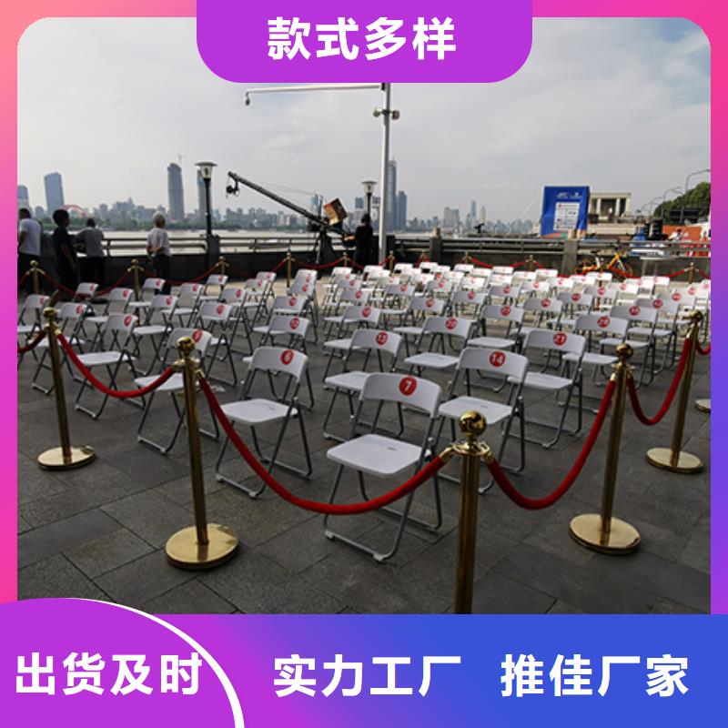 桌椅出租 婚庆篷房租赁口碑商家