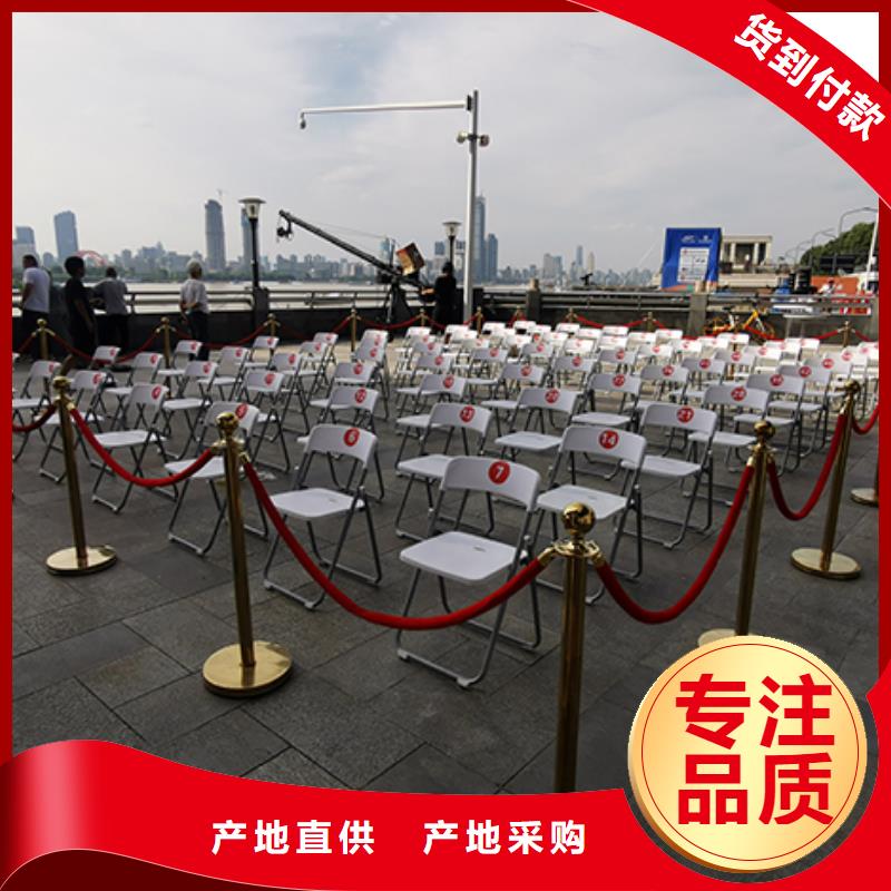 桌椅出租婚慶篷房租賃良好口碑