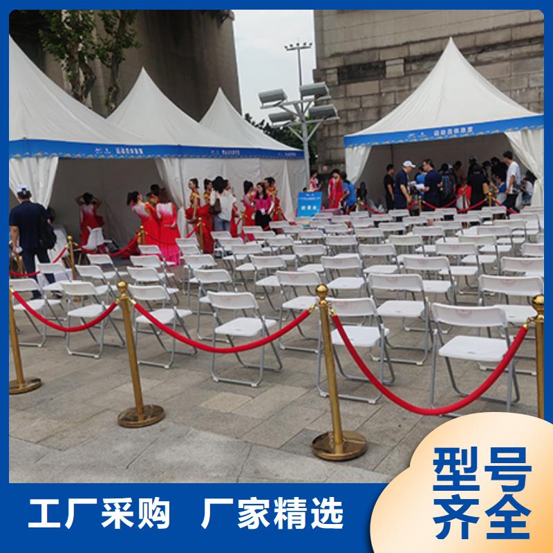 桌椅出租玻璃篷房出租長(zhǎng)期合作