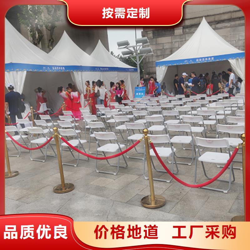 桌椅出租篷房出租优质服务