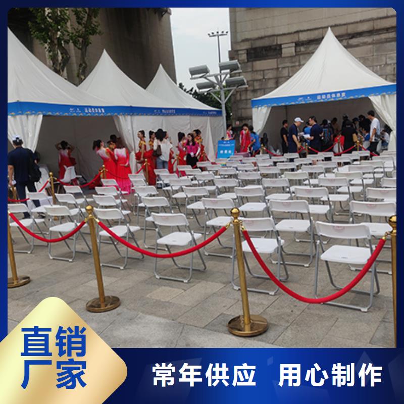 桌椅出租,宴會篷房出租實力強有保證