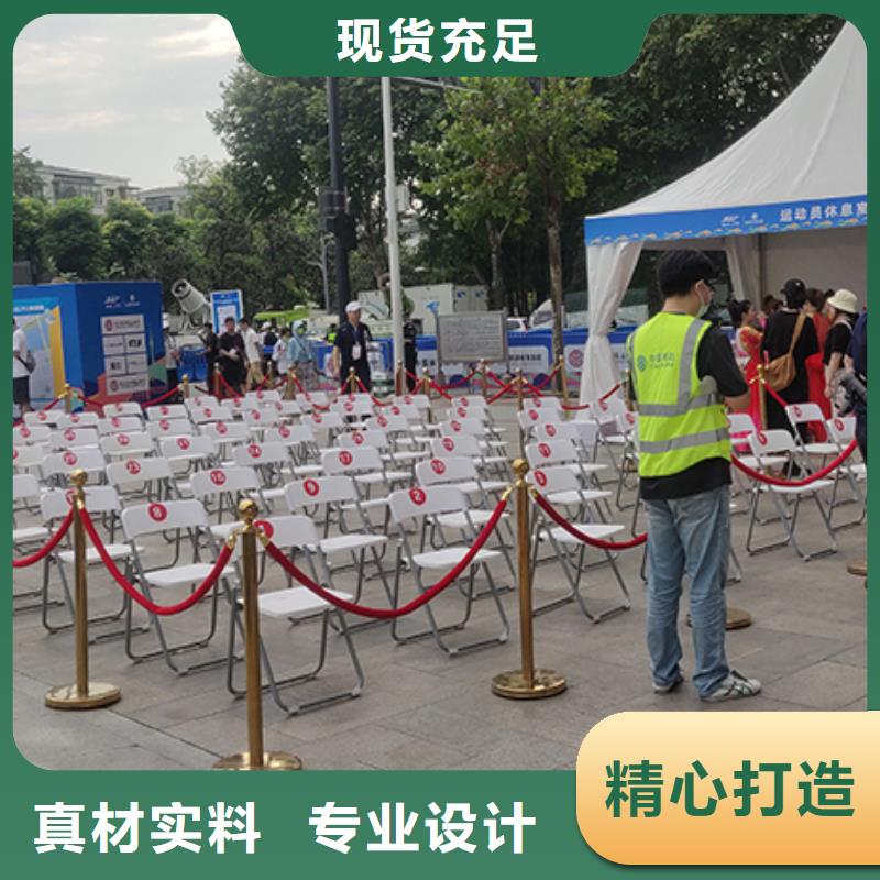 桌椅出租宴會篷房租賃出租從業(yè)經(jīng)驗(yàn)豐富
