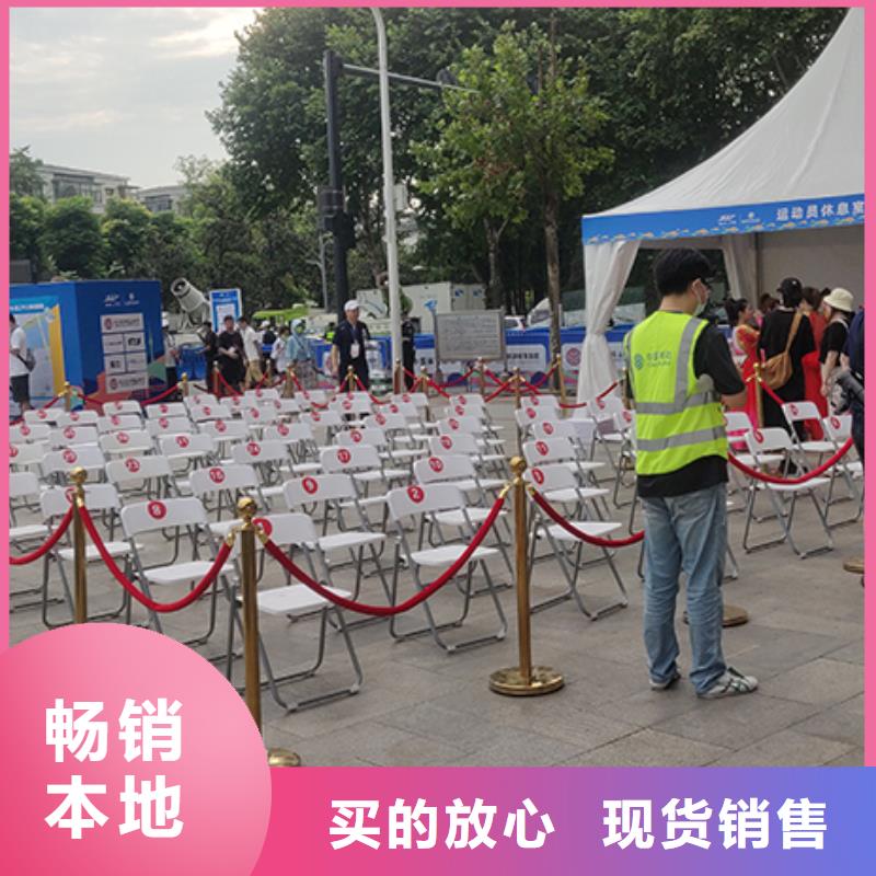 桌椅出租展覽篷房租賃價格透明