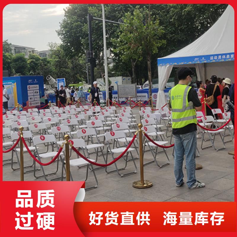 【桌椅出租】玻璃篷房出租技術精湛