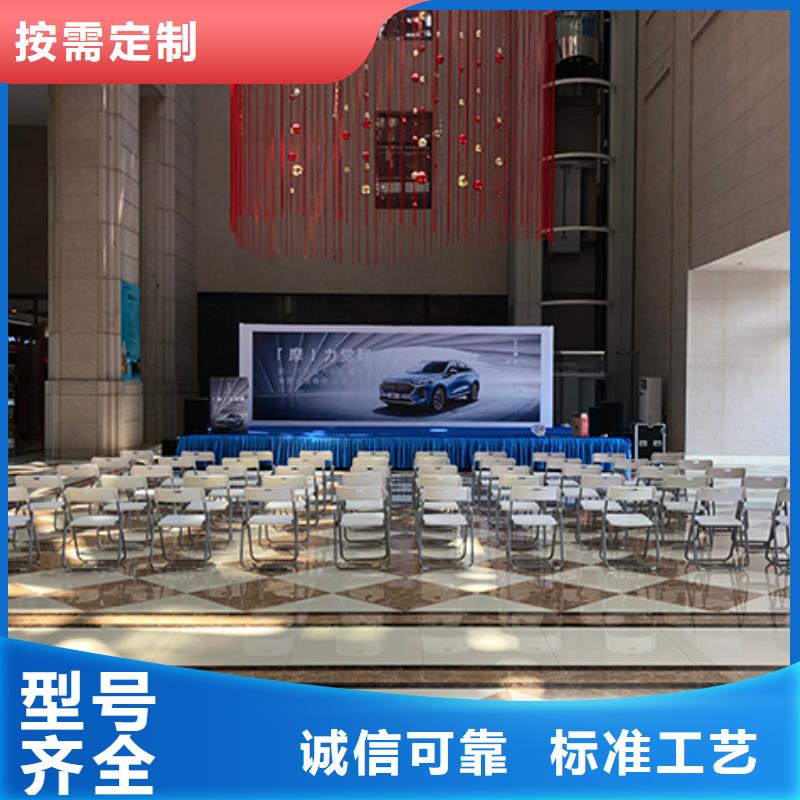【桌椅出租大型篷房出租多家服务案例】