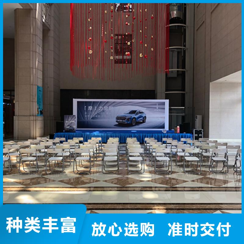 桌椅出租,尖頂篷房出租品質(zhì)好