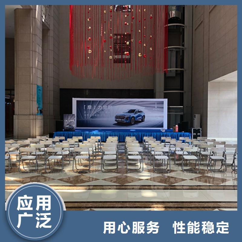桌椅出租蓬房租赁出租口碑商家
