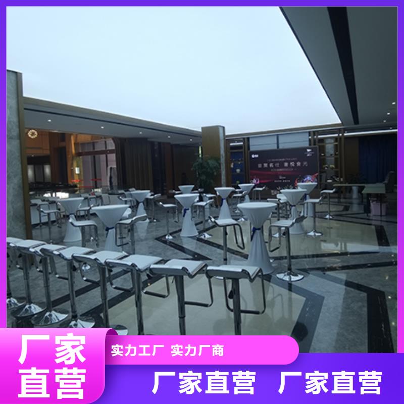 桌椅出租-户外篷房租赁价格透明