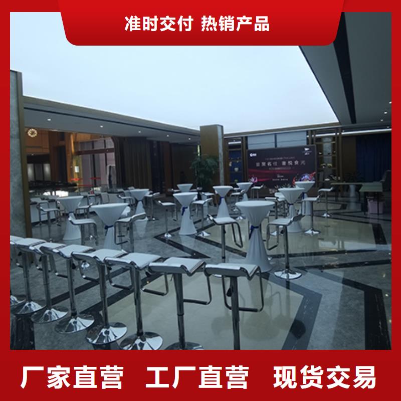 桌椅出租红色篷房租赁精英团队