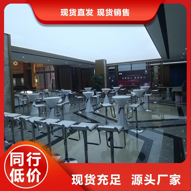 桌椅出租,高端篷房出租技術(shù)可靠