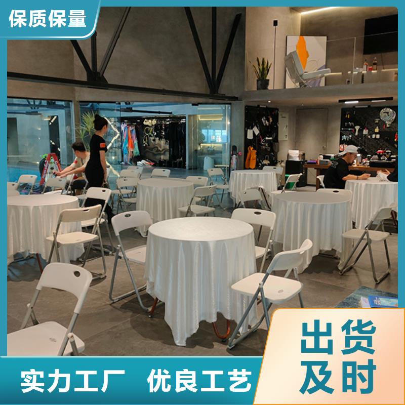【桌椅出租車(chē)展篷房租賃質(zhì)量保證】