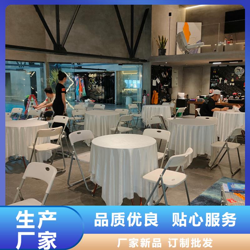 桌椅出租篷房租赁出租一站搞定