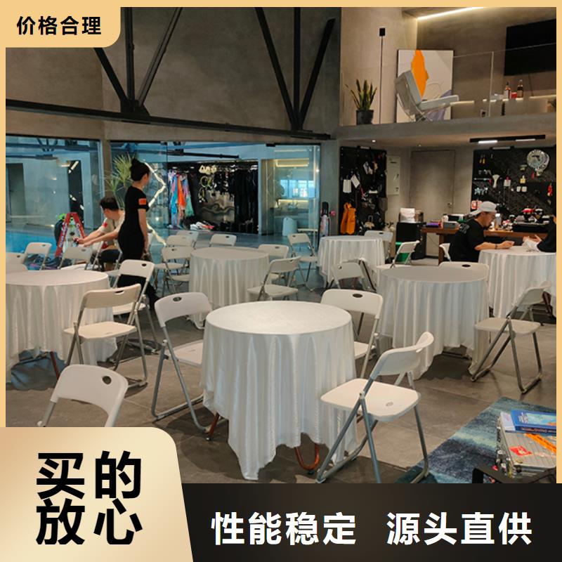 桌椅出租玻璃篷房出租一站式服務(wù)
