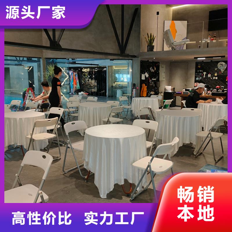 桌椅出租,尖頂篷房出租品質(zhì)好