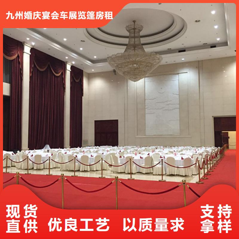 桌椅出租賽事篷房出租公司