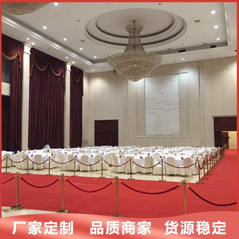 【桌椅出租大型篷房出租多家服務(wù)案例】