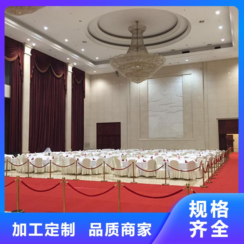 桌椅出租-賽事篷房租賃良好口碑