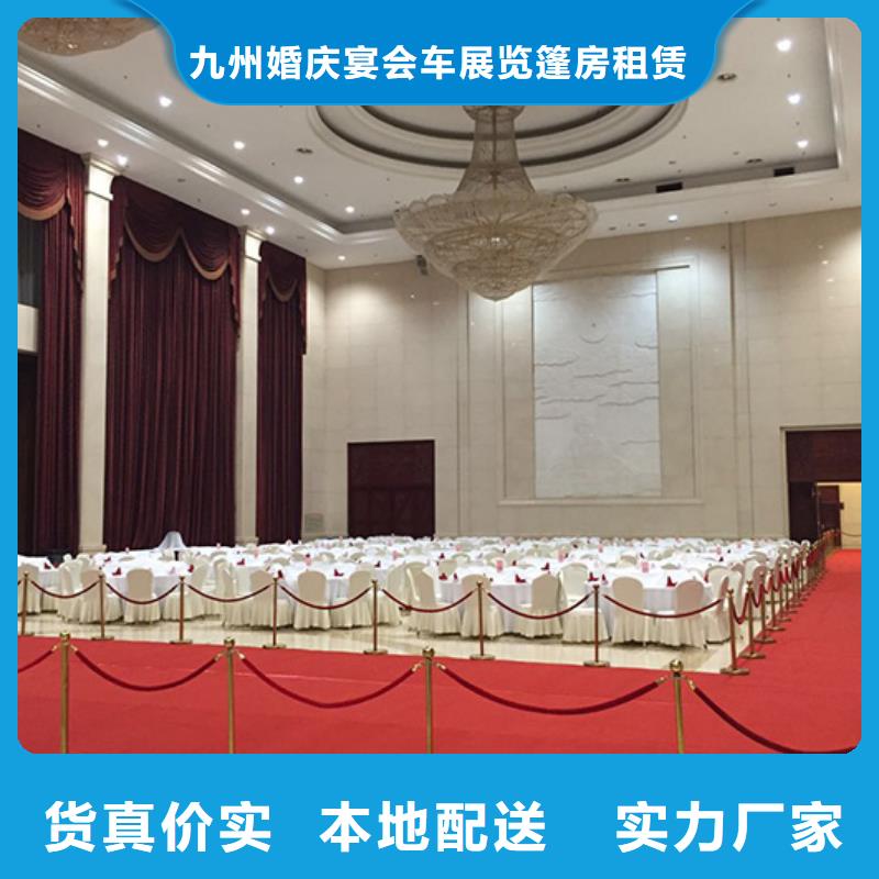 【桌椅出租出租赛事篷房口碑公司】