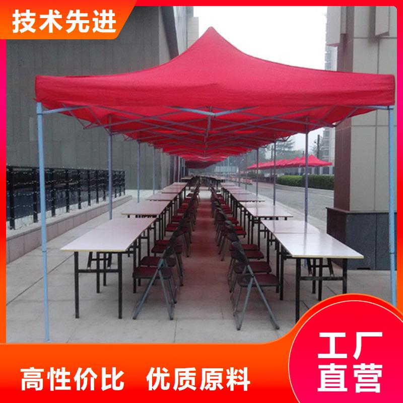 桌椅出租出租玻璃篷房省钱省时