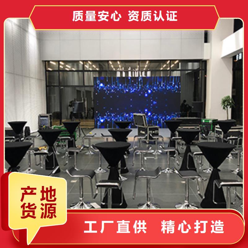 桌椅出租-賽事篷房租賃良好口碑