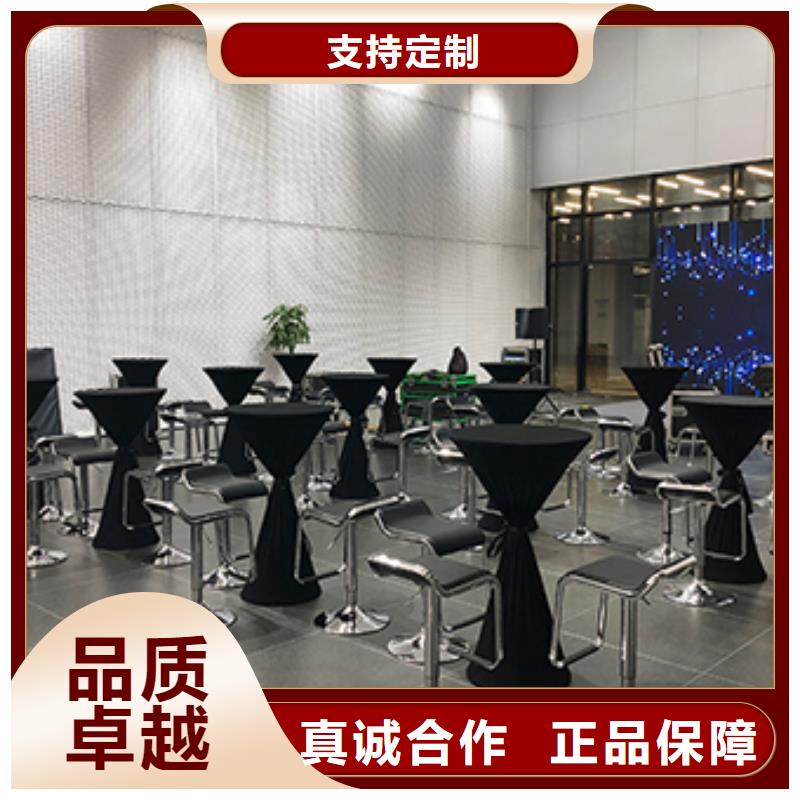 桌椅出租篷房租賃出租一站式服務(wù)