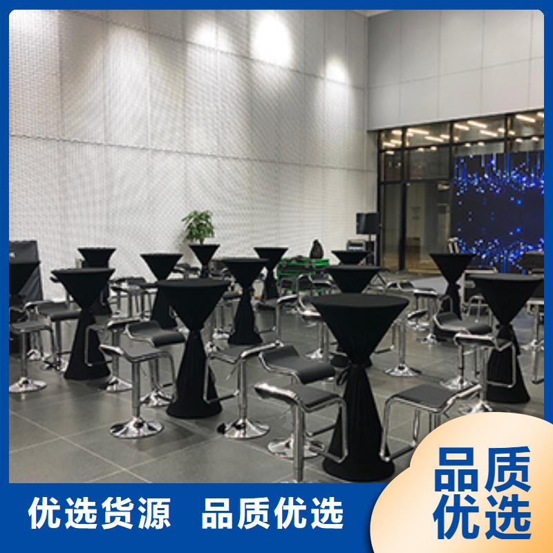 桌椅出租婚庆篷房租赁明码标价