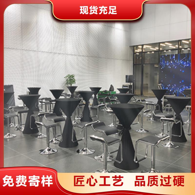 桌椅出租尖顶篷房出租精英团队