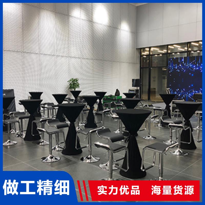 桌椅出租篷房租賃出租價格美麗