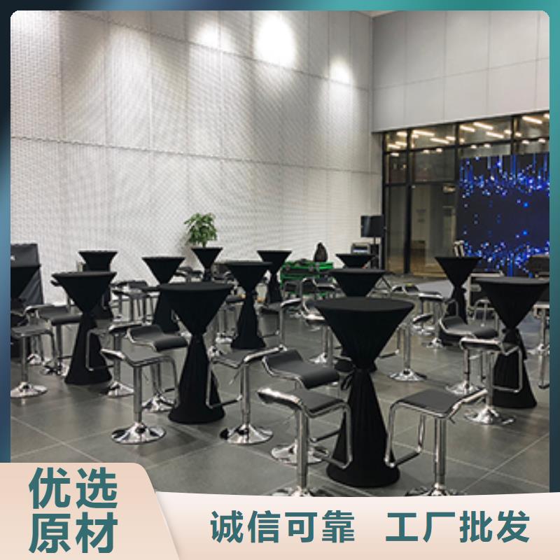 桌椅出租篷房租賃出租一站搞定