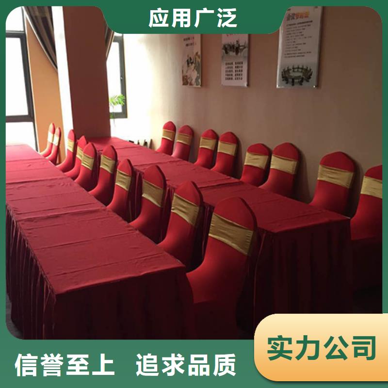 【桌椅出租賽事篷房出租知名公司】