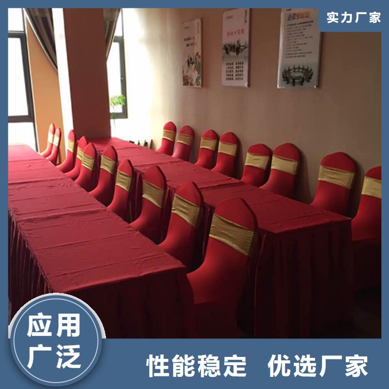 桌椅出租婚慶篷房租賃一對(duì)一服務(wù)