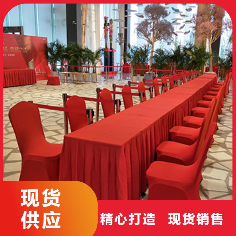桌椅出租蓬房租賃出租案例豐富