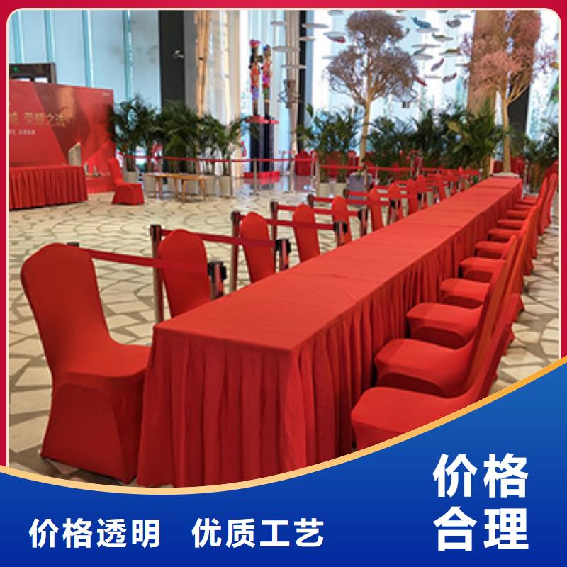 桌椅出租_出租玻璃篷房公司