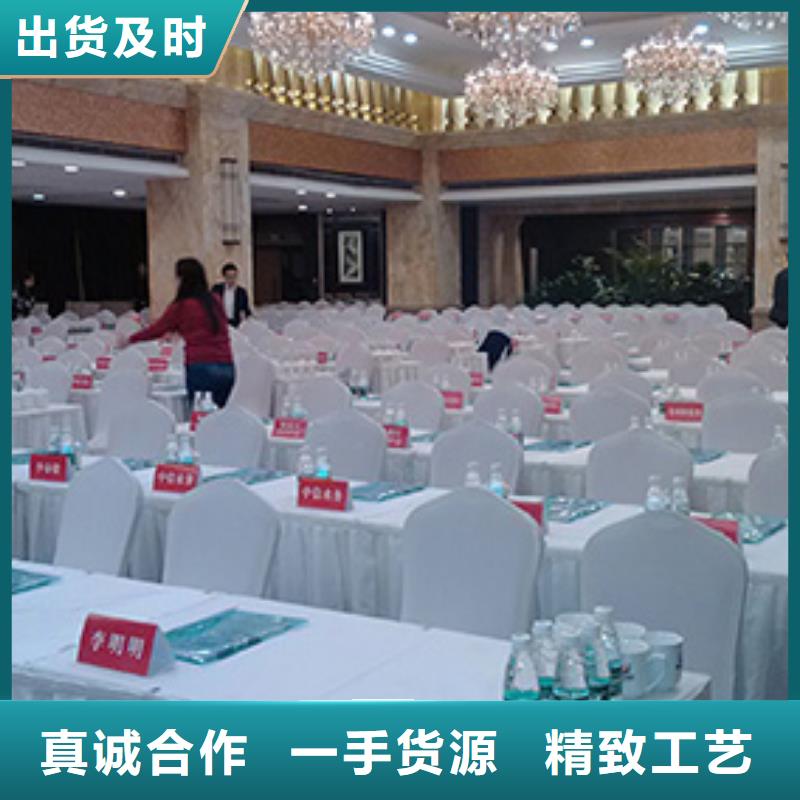 桌椅出租出租玻璃篷房省錢省時