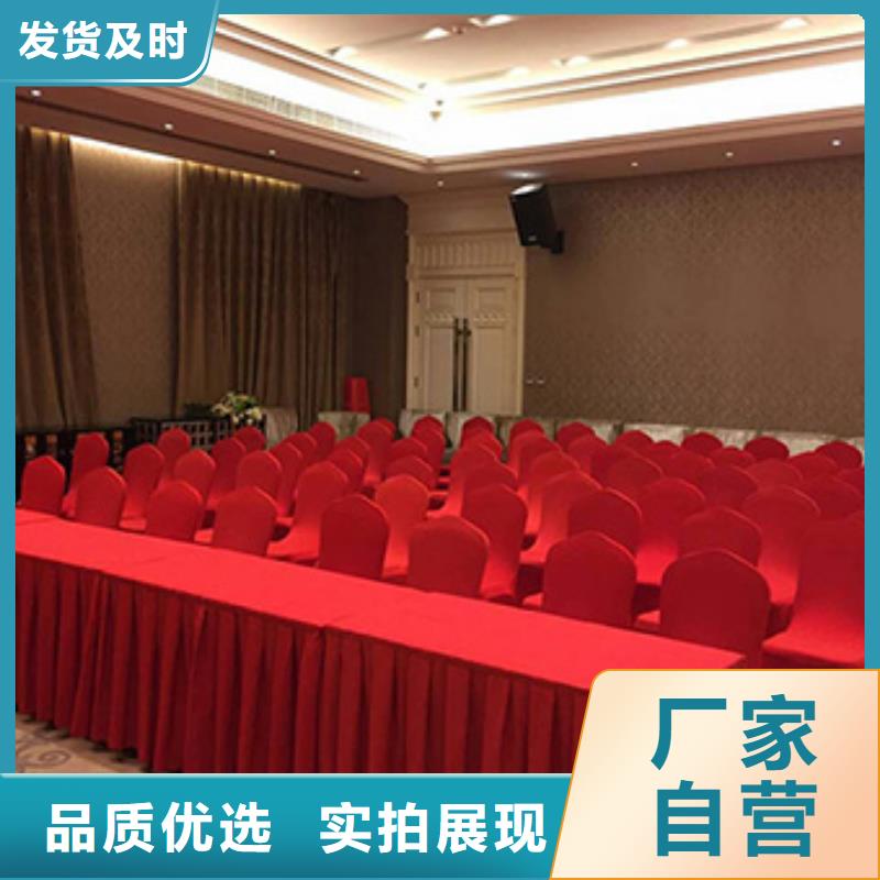 桌椅出租婚禮篷房出租租賃一站式服務(wù)