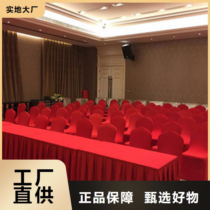 桌椅出租篷房租赁出租一站搞定