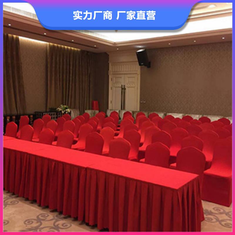 桌椅出租車(chē)展篷房出租租賃實(shí)力公司